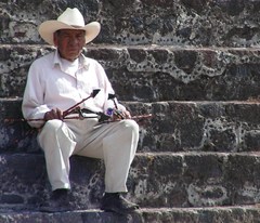 Mexičan