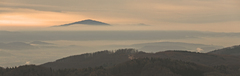 Ranné Považie