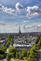 Pariz