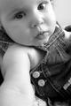 rebeka