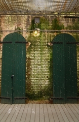 DoorS