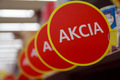 vianočná