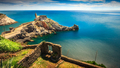 Portovenere