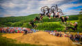 Slopestyle