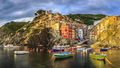 Riomaggiore