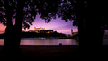 Večerná Bratislava