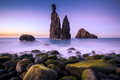 Ribeira da Janela