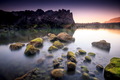 Piscinas Naturais do Seixal