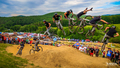 Slopestyle