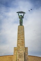Citadela