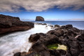 Porto da Cruz