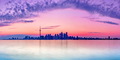 Toronto