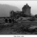 Eilean Donan Castle IV