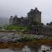 Eilean Donan Castle II