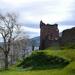 Urquhart Castle I