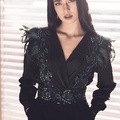 Miriam