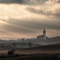 Spišský štvrtok