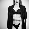 Denisa