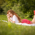Veronika