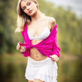 Emma