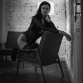 Viktóra