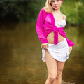 Emma