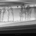 974aa3055716b32aea19f1bda4c1fb571f098ac9