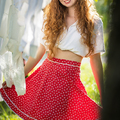 Veronika