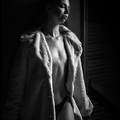 Amália