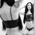 Alexandra