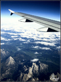 In Flight (Italy)