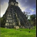 Tikal