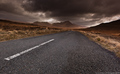 ... Road to Perdition ...