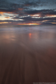... Leaden Tide ...