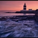 Hook Head Lighthouse 