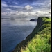 Ulster's Fair Head