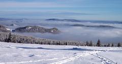 Slovenske more