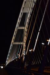Apollo Bridge