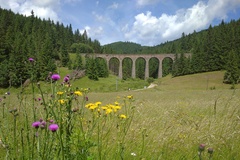 Chramošský viadukt