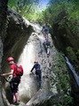 Na ferrate Rio Sallagoni