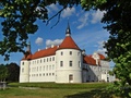 schloss Fürstlich Drehna