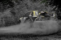 rallye