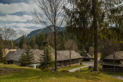 Zuberec