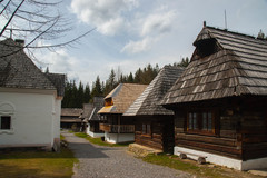 Zuberec