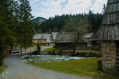 Zuberec