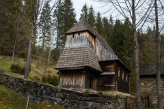 Zuberec