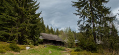 Zuberec