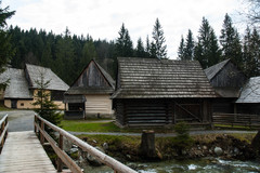 Zuberec