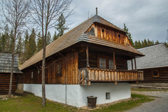 Zuberec