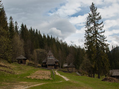 Zuberec